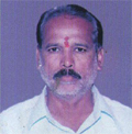 jadhav